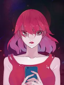 灰塔教室