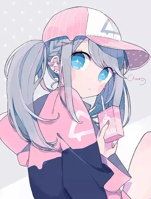 雪线以北